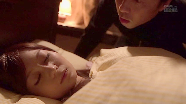 Newcomer Actresses Get Intensely Pleasured in Exciting Videos