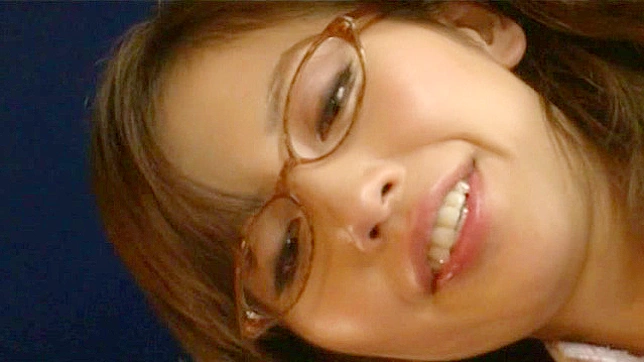 Exciting Newcomer Takes His First Steps into Sexual Pleasure World