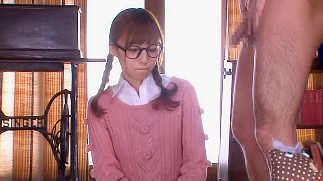 Hot Woman Loves Being Fucked Hard and Getting Orgasms Fast