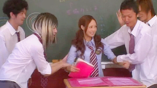 High-Quality Sex Video Provides Unmatched Pleasure Moments