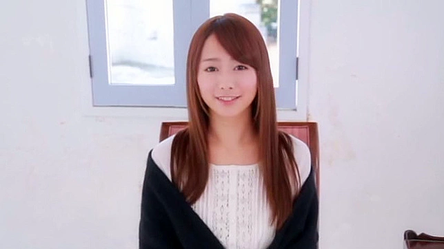 Exciting New Girl 18+ Reveals Her Secrets in Explicit Debut Vid