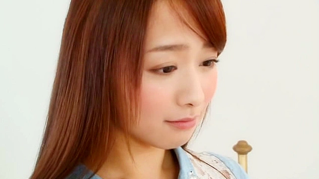 Female Spy Gets Fucked Hard After Secret Investigation