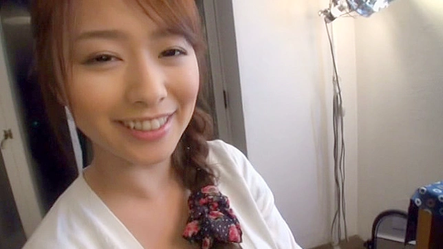 Sweet Lovers Share Passionate Moments in Vibrant Visual Fantasy Videos