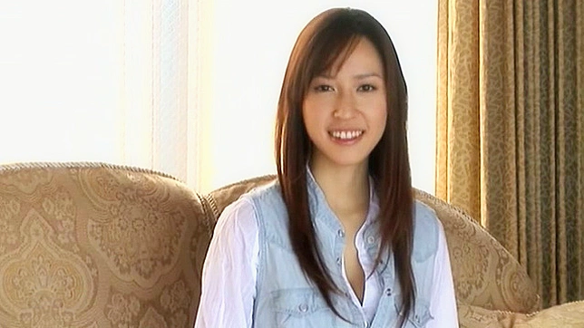 Top Style Expert Shows Her Ultimate Squirting Skills Live On Camera