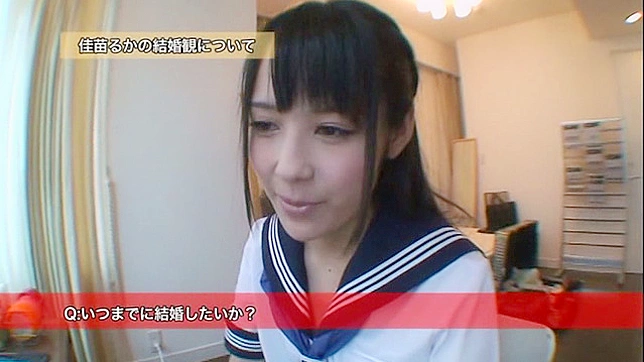 Seductive Neighbor Tempts You For Hot Intimate Night Playtime