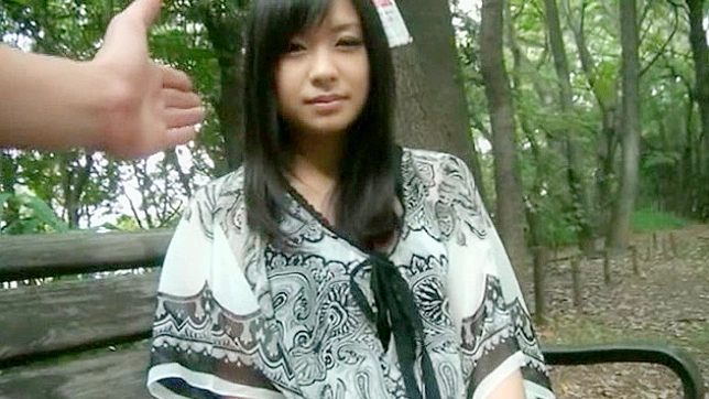 Cheating Chick Gets Fucked Hard While BF Watches Live Show