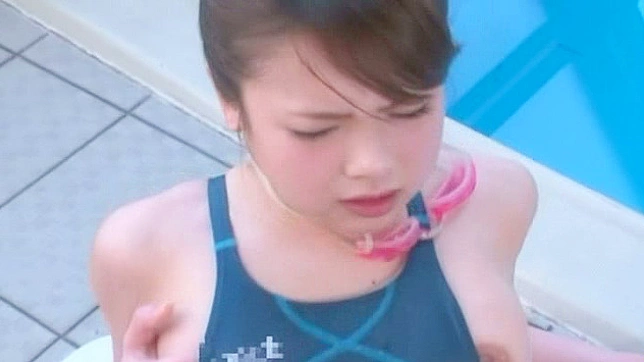 Seductive Spy Lady Dives Into Steamy Bedtime Secrets Investigation