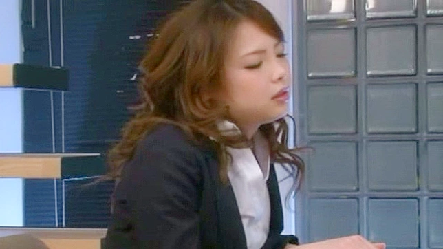 Linjessie's Erotic Dreamscape - Sensual Pleasure Unleashed