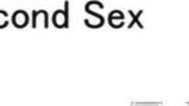 Mau Morikawa Fans Enjoy Her Amateur Sex Show On Thanksgiving