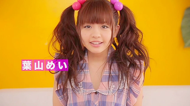 Nasty Teacher's Forbidden Lesson Leads to Steamy Sex