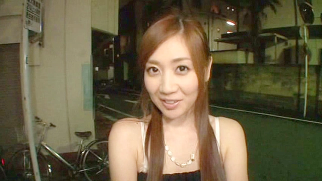 Pinnacle Prods' Epic Orgies & Explicit Sex Marathons Unleashed