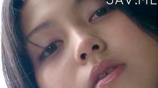 Schoolgirl 18+ Strips Seductively Near Lake for Steamy Outdoor Sex