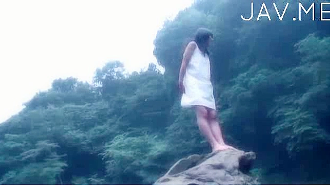 Juicy Hairy Pussy Gets Impaled Hard By Thick Cock