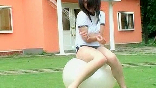 Ecstatic Orgasm Drives Her Wild - Ultimate 3-Hour Pleasure Fest