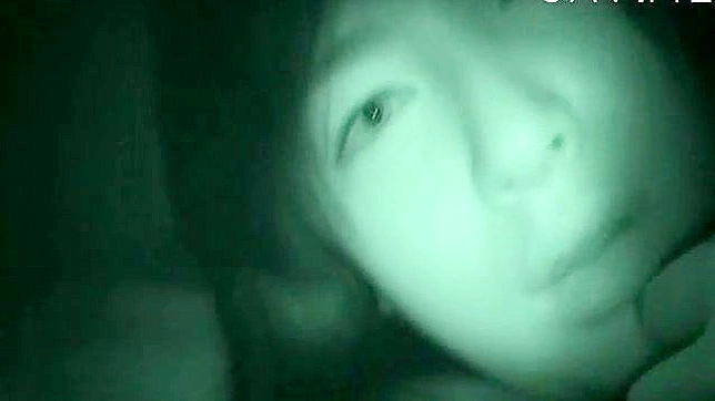 Sizzling Hottie Craves Cock with Uncontrollable Passion