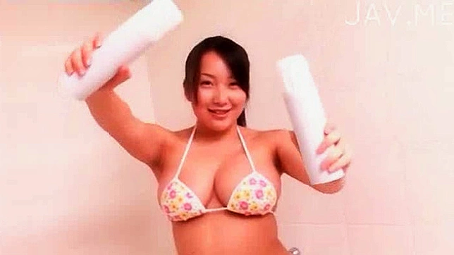 Passionate Teen 18+ Takes It Doggy Style For Pure Ecstasy