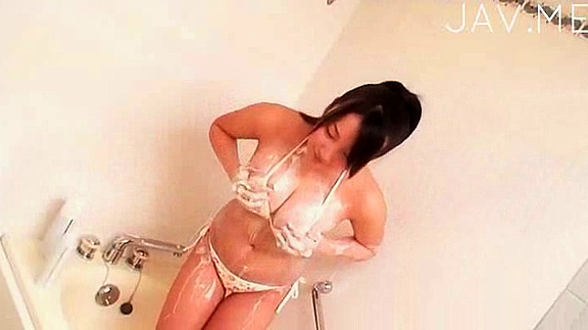 Pussy Craving Sex Gets Her Needs Fulfilled Perfectly Well