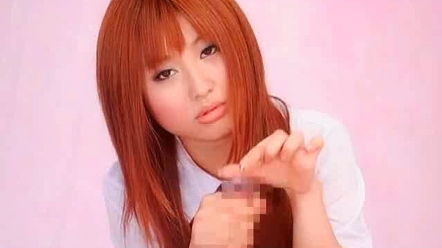 Delicious Asian Cutie Gives Epic Blowjob Then Gets Fucked Hard