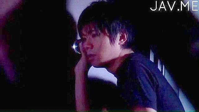 Passionate Couch Sex - Hot Couples Get Naughty Together