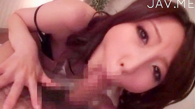 Busty Beauty Takes Big Cock Hard for Ultimate Pleasure