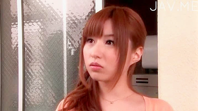 Sexy Beauty's Hardcore Adventures Ignite Passionate Nights