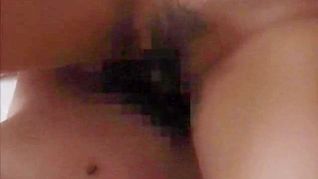 Passionate Amateur Woman Takes Enormous Cock Deeply