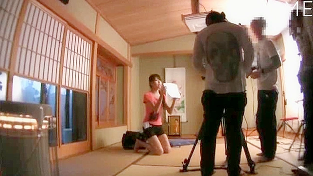 Hot Doggystyle Fuck On Bed Sparks Pleasure Explosions