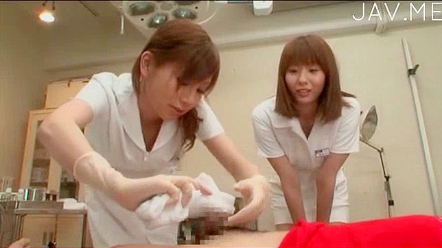 Sultry Tasty Babe Teases Her Body Before Wild Sex Fun