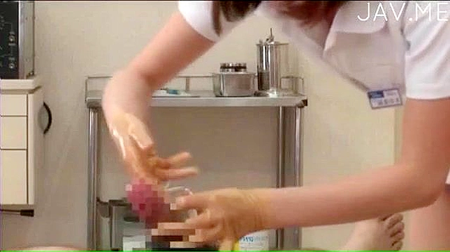 Hot Honey Seduces Him With Her Mouth Before Hot Sex Action