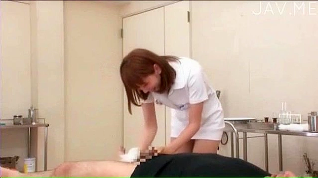 Hot Honey Seduces Him With Her Mouth Before Hot Sex Action