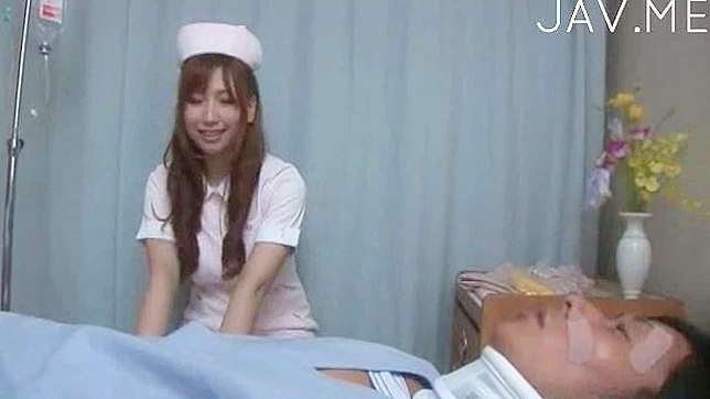 Desirable Teen 18+ Takes Dicks Deeply, Returns Favors With Expert Mouth Skills