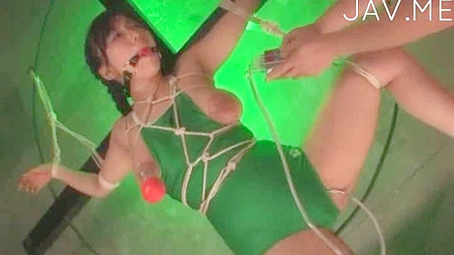 Pinnacle Productions - 240-Minute Orgasmic Adult Adventure Extravaganza