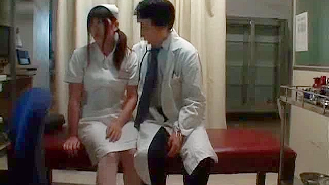 Asian Bikini Babe Swallows Dick After Pleasing Him Deeply