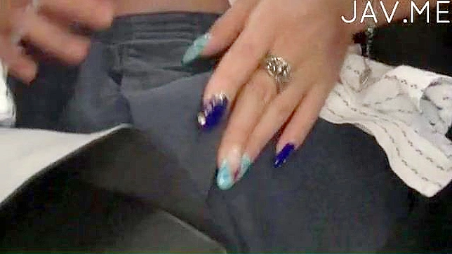 Sexy Angels Get Wild & Take Turns For Big Cum Treat