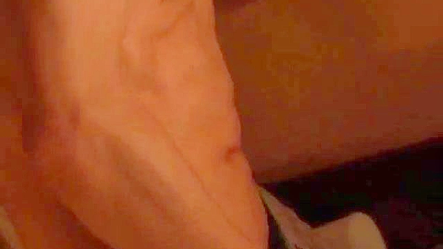 Amateur Lovers Passionate Deep Throat Fuck Session