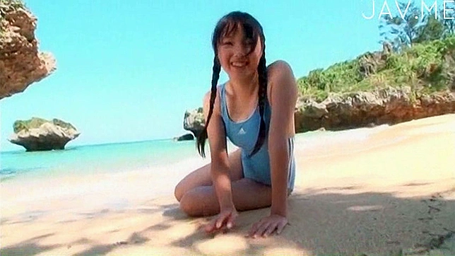 Hot Diva Craves Deep Penetration Pleasures Wildly