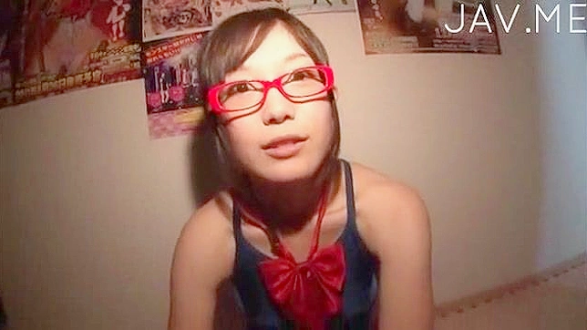 Naughty Amateur Loves Toys For Wild Pleasure Sessions