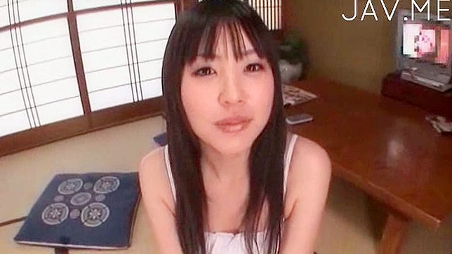 Moaning Pussy Licked Until Juicy Orgasm Moments Later