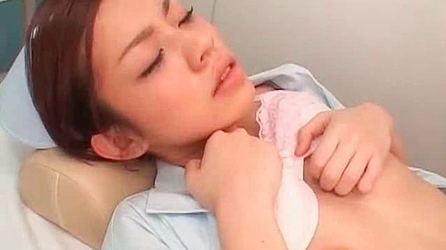 Authentic Adult Moments Captured On Camera For Your Pleasure