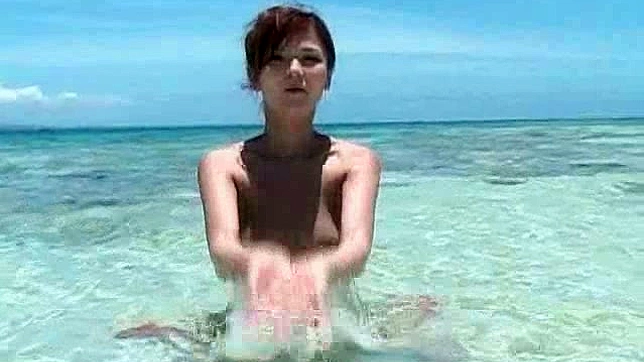 Sizzling Gangster Chick Takes On Multiple Dicks Hard Core Sex