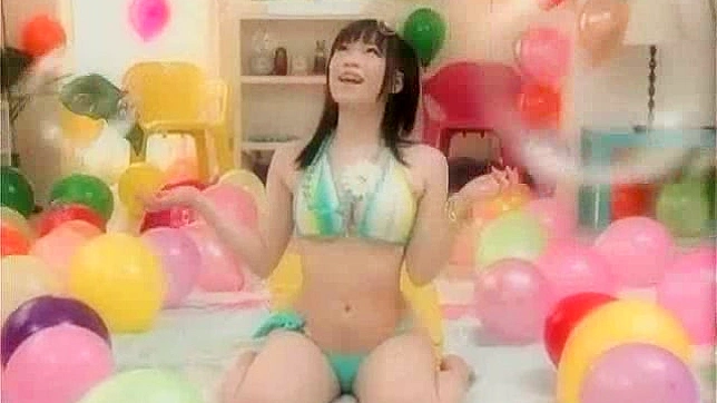 Hot Amateur Girls Share Cock Outdoors in Sexy Oral Action