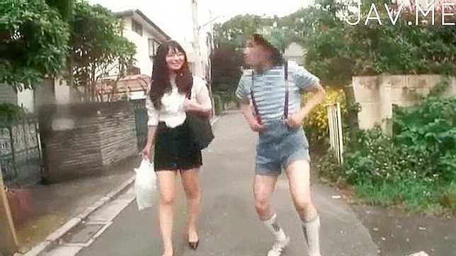 Tiny 18+ Japanese Sweetheart with Petite Boobs Gets Nailed Hard