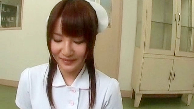 Amateur Video Shows Sexy Teen 18+ Getting Roughly Fucked Hard