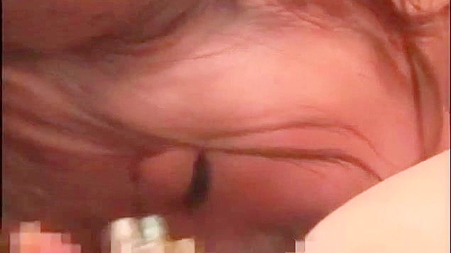 Amateur Girl 18+ Takes Charge In A Hot 69 Sex Scene