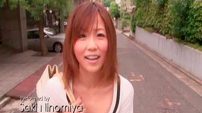 Teen 18+ Teases Her Juicy Snatch Wide Open With Toys