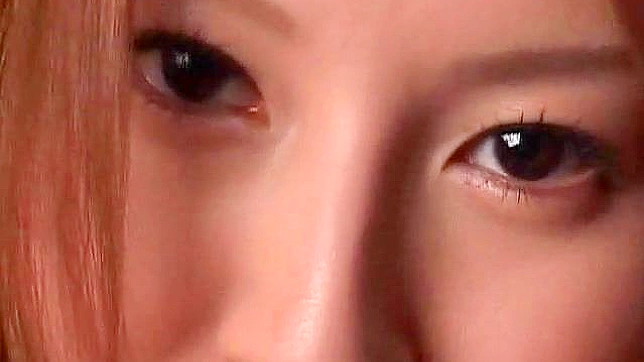 Passionate Amateur Girl 18+ Thrives Under Threesome Excitement