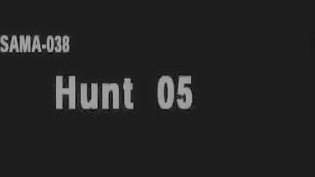 Hot Amateur Girls Seduce Cams For Explicit On-Screen Fuck Fest