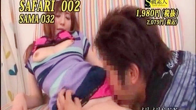 Hot Amateur Girls Seduce Cams For Explicit On-Screen Fuck Fest