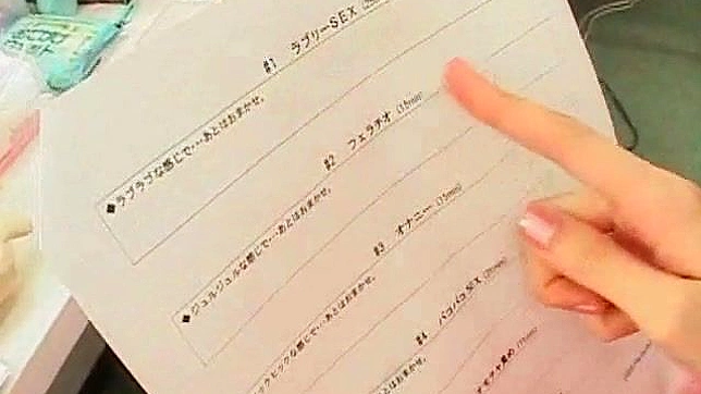 Anal Pound Delights Her Every Time She's Ready