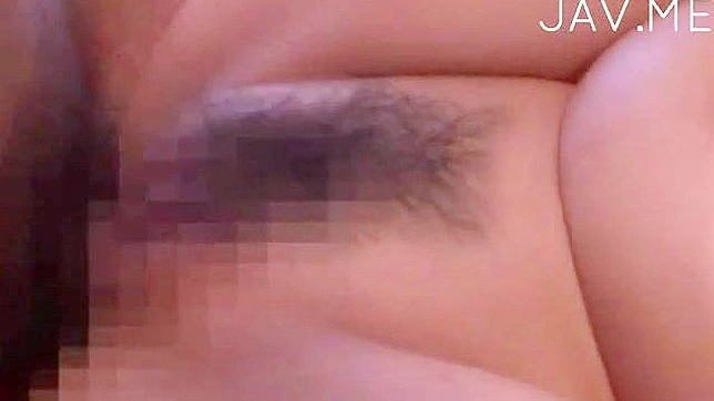 Amateur Teen 18+ Takes Extreme Sex to New Pleasure Heights